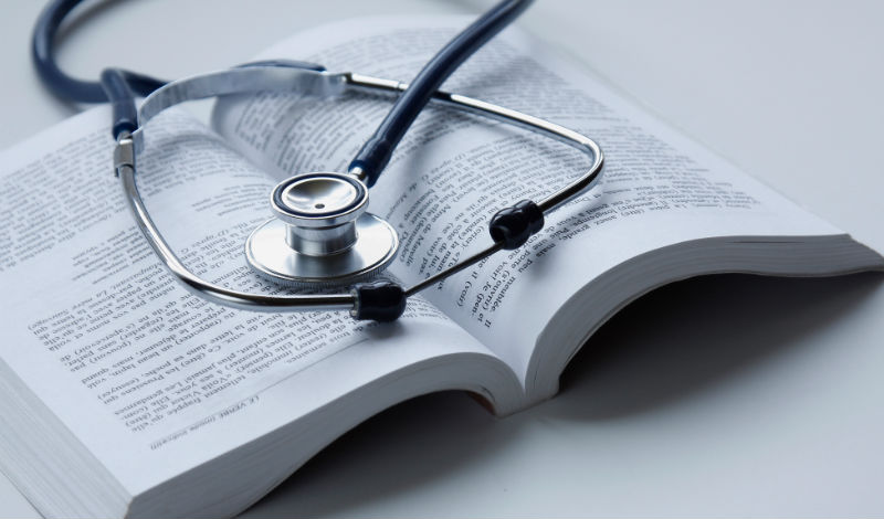 Medical School