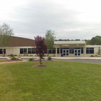 Parent of Suffern High School Student