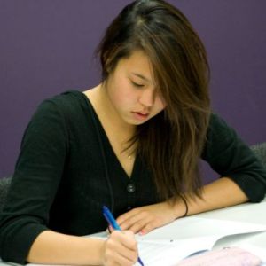 Common Application Essay