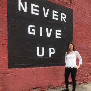 Positive Experience Outcomes